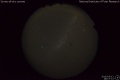 2016/5/12 18:07’12”