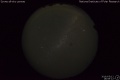 2016/5/12 18:09’12”