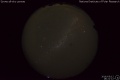2016/5/12 18:21’12”