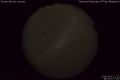 2016/5/12 18:23’12”