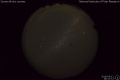 2016/5/12 18:31’12”