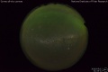 2016/5/12 21:43’12”