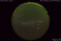 2016/5/12 22:01’12”