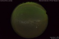 2016/5/12 22:05’12”