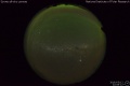 2016/5/12 22:09’12”