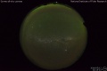2016/5/12 22:13’12”