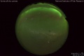2016/5/12 23:02’10”