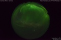 2016/5/12 23:21’06”