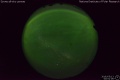 2016/5/13 00:51’06”