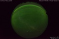 2016/5/13 01:00’02”