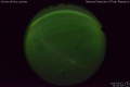 2016/5/13 01:00’18”