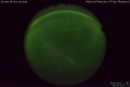 2016/5/13 01:00’22”
