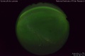 2016/5/13 01:00’38”