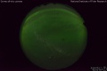 2016/5/13 01:01’34”