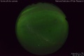 2016/5/13 01:03’38”