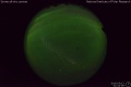 2016/5/13 01:04’06”