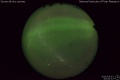 2016/5/13 02:00’12”