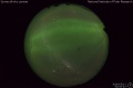 2016/5/13 02:00’42”