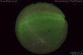 2016/5/13 02:01’42”