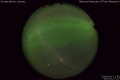 2016/5/13 02:02’12”