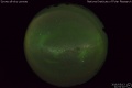 2016/5/13 21:52’10”
