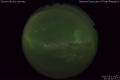 2016/5/13 21:54’10”