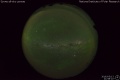2016/5/13 21:58’10”