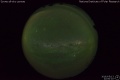 2016/5/13 22:00’10”