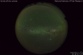 2016/5/13 22:18’10”