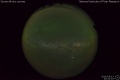 2016/5/13 22:20’10”
