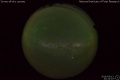 2016/5/13 22:24’10”