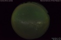 2016/5/13 22:30’10”