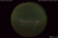 2016/5/13 22:34’10”