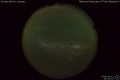 2016/5/13 22:42’10”