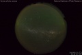 2016/5/13 22:48’10”