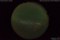 2016/5/13 22:50’12”
