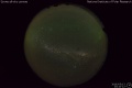 2016/5/13 23:10’12”