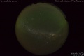 2016/5/13 23:12’12”