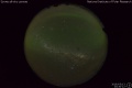 2016/5/13 23:30’12”