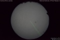 2016/5/14 16:43’12”