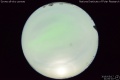 2016/5/17 21:00’10”