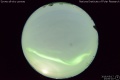 2016/5/17 23:00’10”