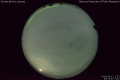2016/5/17 23:32’40”