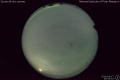 2016/5/17 23:33’10”