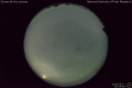 2016/5/17 23:35’46”