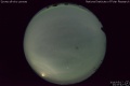 2016/5/17 23:37’42”