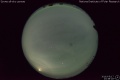 2016/5/17 23:38’18”
