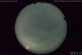 2016/5/17 23:38’24”