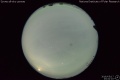2016/5/17 23:41’10”