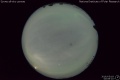 2016/5/18 00:09’10”